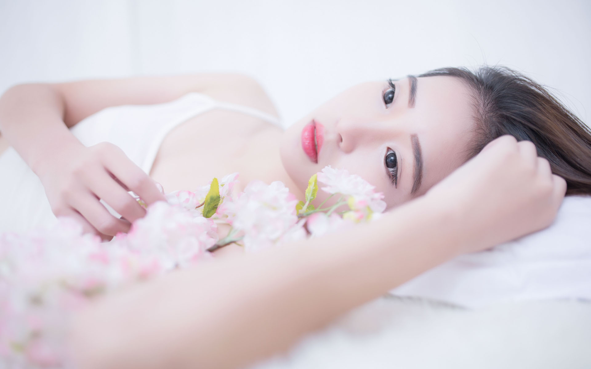 亚洲 欧美 另类 日韩 综合久久久av岛国精品少妇|亚洲 欧美 国产 日韩网|亚洲 欧美 综合 国产|久久视频这里只精品99在线播放|日韩成年人在线视频|国产精品久久久人|无忧传媒剧国产剧情MV在线|高价婴儿学步鞋值得买吗？医生：鞋底软、薄是关键